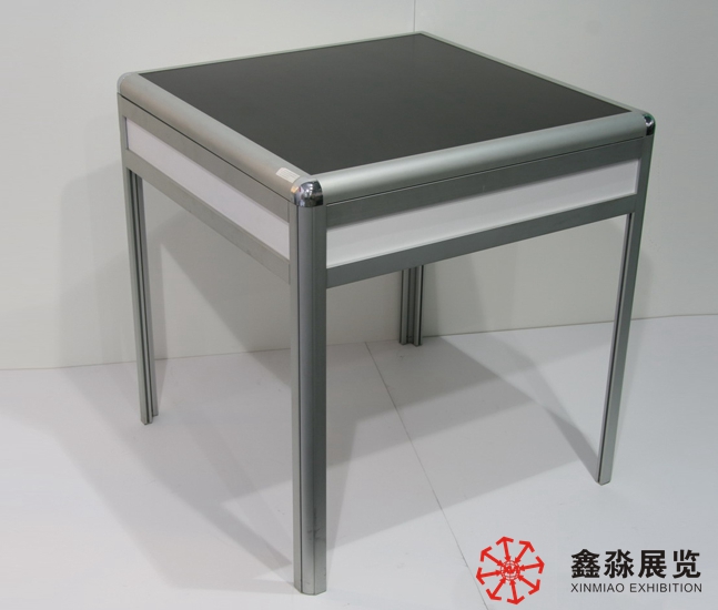 Consultation Desk(Foldaway model) 650x650x680MM