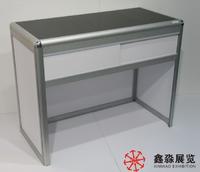 Consultation desk (Foldaway Model) 974x474x760MM